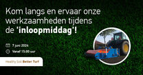 24 05 28 inloopmiddag 7 juni - 2240775-VGR-Groep-Content-28-05-LinkedIn-FB