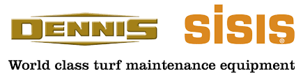 logo dennis sisis