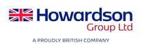 howardsongroup